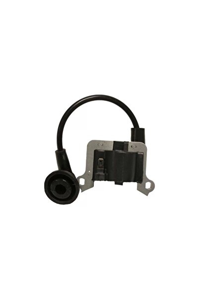 Palmera Elektronik Bobin Motorlu Sırt Tırpan Palmera Bg430/520