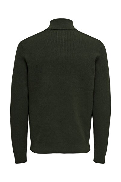 Only & Sons Strickpullover Onsphil Pullover