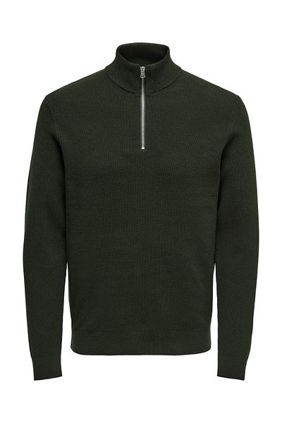 Only & Sons Strickpullover Onsphil Pullover
