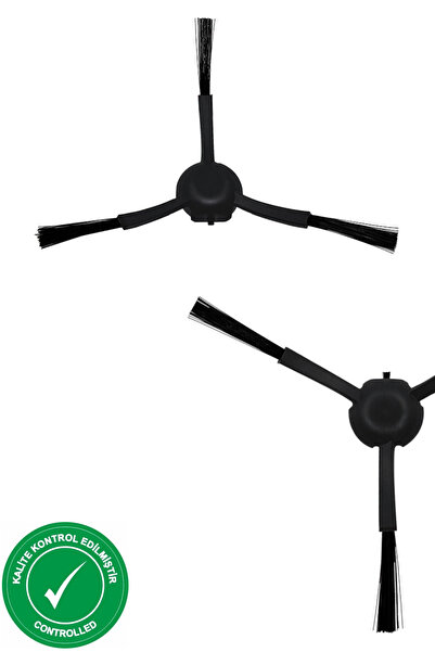 küche&haus XiaomiDreame Bot D9 - Accesoriu pentru piese de schimb compatibile