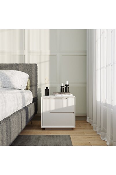 Home VENUS Model Komodin