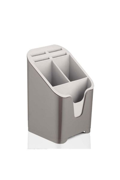 T.Concept Royal Cutlery - L-00832 Κωδικός μοντέλου