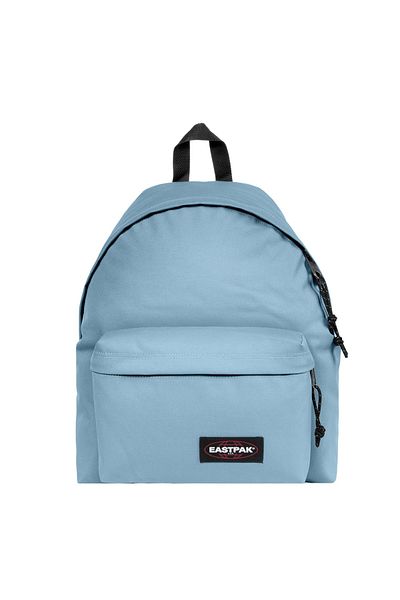 Eastpak Unisex Padded Pak'r Backpack - Παράρτημα 0006201 ο01