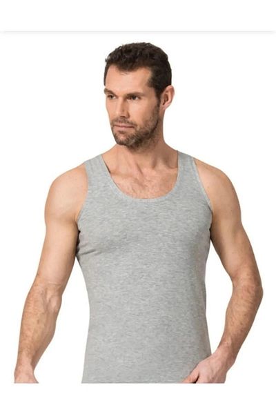 Namaldı Namaldi Ανδρικός Αθλητής Premier Lycra Suspender 184 - 6 Τεμάχια