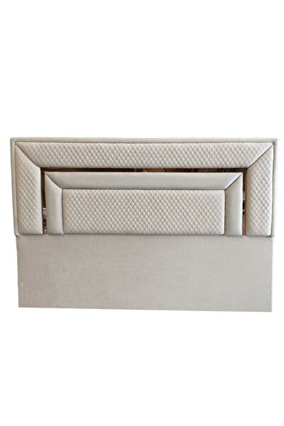 Tutku Yatak Tutku Home Oxycore Baza Başlığı