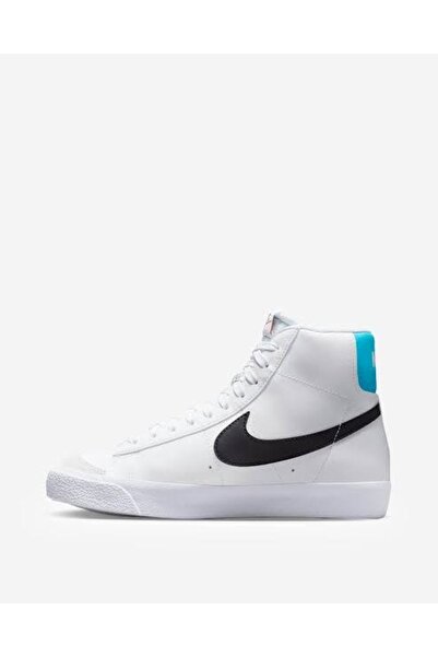 Nike Grade School Blazer Mid '77 Da4086-108