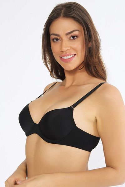 Orkide non-padded Women'S Bra - 2150