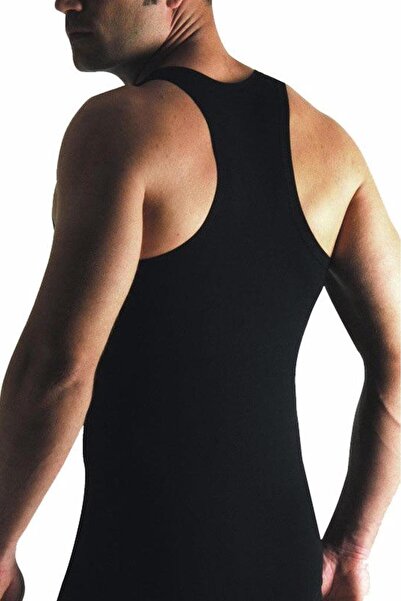 YILDIZ Ανδρικό αθλητικό εσώρουχο Bamboo -490-491-492