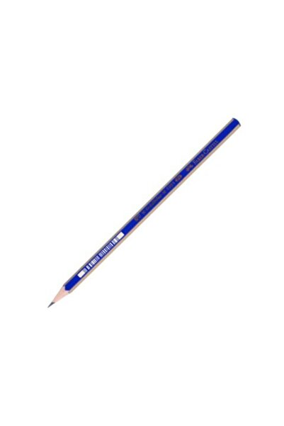 Faber Castell قلم رصاص جولد فابر 2 ساعة