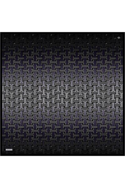 Armine ARMINE SILK SCARF 9011D (SURA)