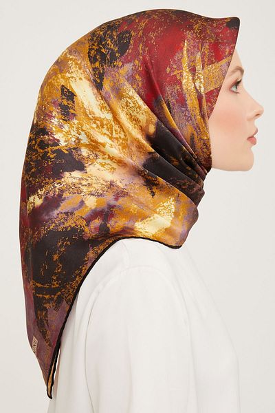Armine ΜΕΤΑΞΩΤΟ ΚΑΣΚΙΤΟ ARMINE 9015D (TWILL)