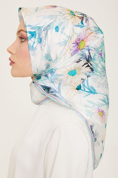 Armine ΜΕΤΑΞΩΤΟ ΚΑΣΚΙΤΟ ARMINE 9129D (TWILL)