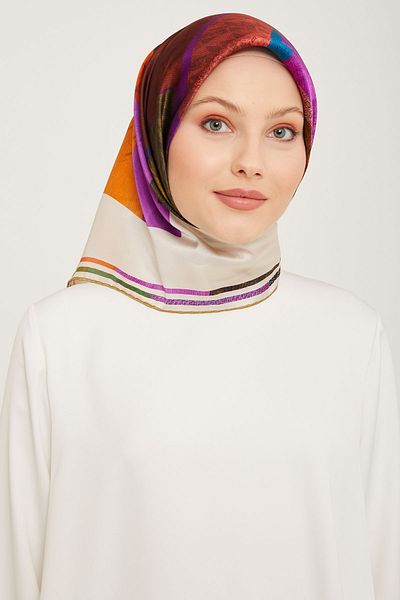 Armine ΜΕΤΑΞΩΤΟ ΚΑΣΚΙΤΟ ARMINE 9002D (TWILL)