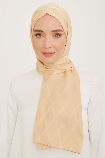 Armine ARMINE TREND RUBY Wrap 3