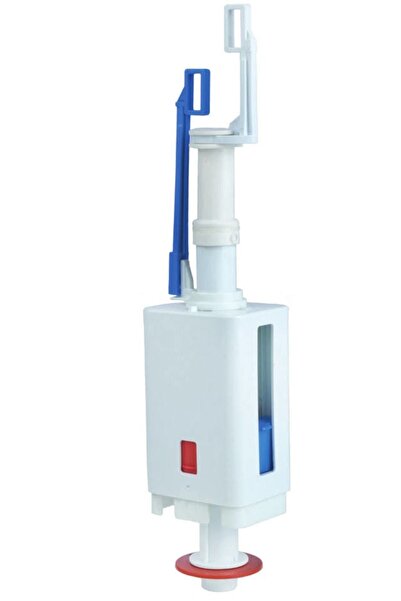 Çeşitli Bien Gömme Rezervuar Iç Takım Boşaltma Grubu