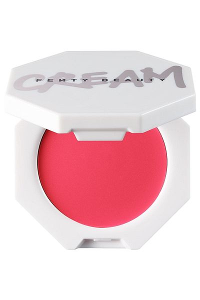 FENTY BEAUTY Cheeks Out Freestyle Cream Blush