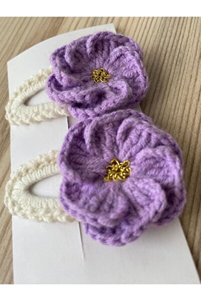 Kadın Girişimciler Atölyesi Cataramă Magnolia Snap