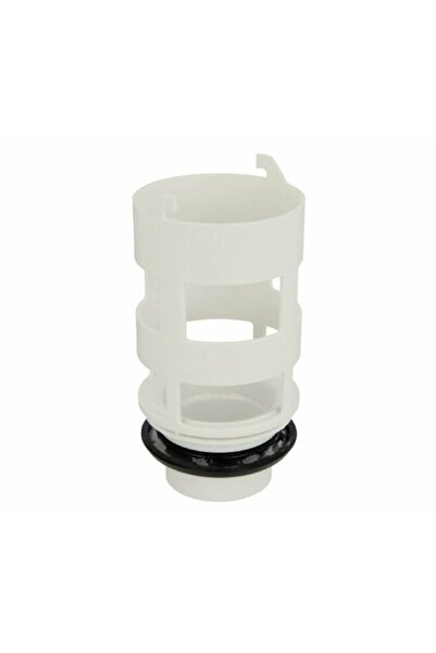 Geberit Gömme Rezervuar Boşaltma Grubu Alt Yatak