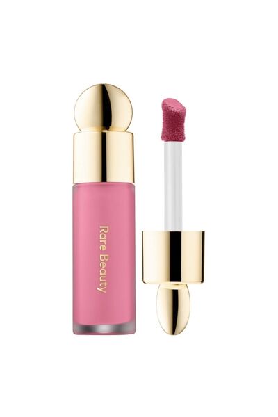 Rare Beauty Soft Pinch Likit Allık Happy Pinkestcosmetics