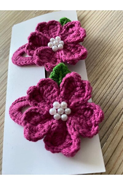 Kadın Girişimciler Atölyesi Cataramă Love Flower Heart Leaf Cataramă snap din...