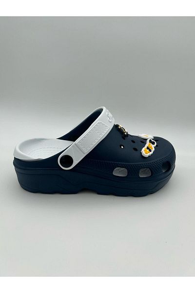 eatölye Accesorii pentru femei, papuci de zi cu zi, moale, doctor, asistentă, bucătar