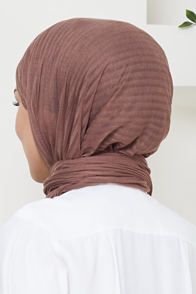 Golden Rose ΣΑΛΙΑ ΛΙΚΡΑ