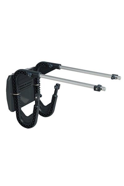 Intex 68624 Motor Takma Aparatı