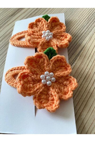 Kadın Girişimciler Atölyesi Cataramă Love Flower Heart Leaf Cataramă snap din...