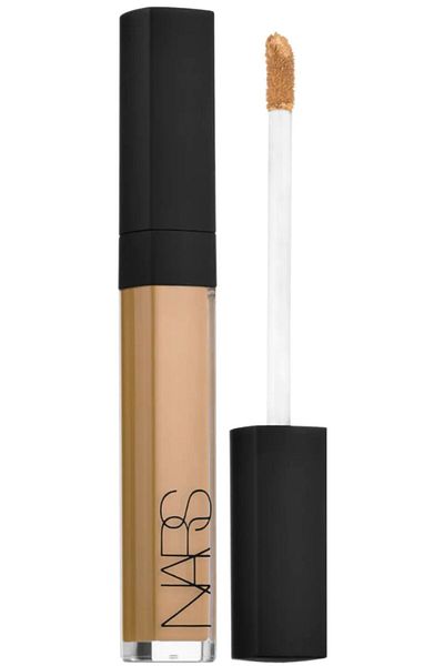 Nars RADiANT creAMY Long LaSting and NouriShing concealer - 6ML Caramel PGroup.50