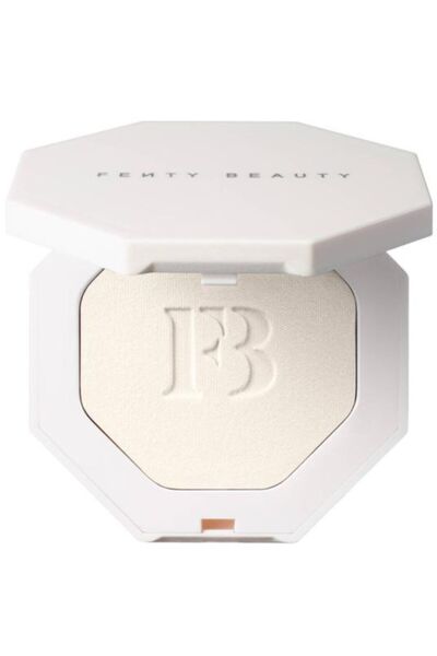 FENTY BEAUTY Killawatt Freestyle Highlighter