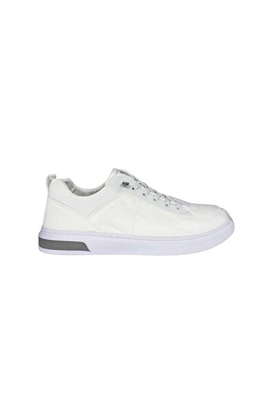 GAMELU Vulgar Erkek Ayakkabı