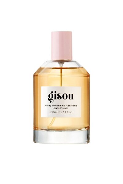 gisou Honey Infused Perfume - Parfüm