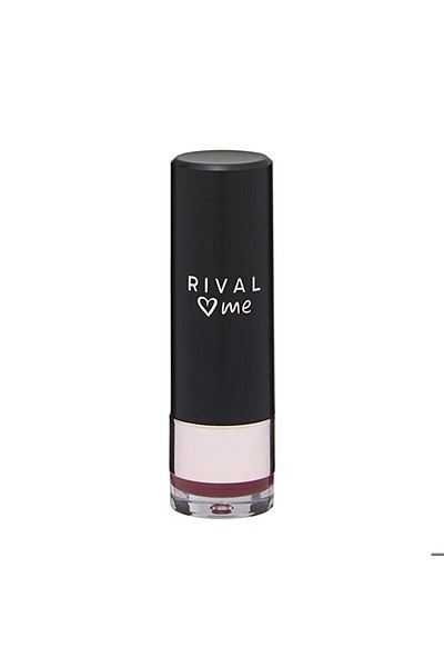 Rival Loves Me LipsticK No:14 - Winter Clothes