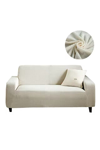 ÖZMAKAN Θήκη για 2 Άτομα Μέσο Κάθισμα 1 Τεμάχιο