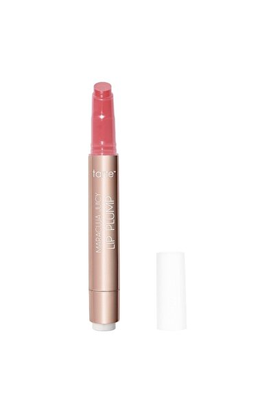 Tarte Maracuja Juicy Dolgunlaştırıcı Etkili Dudak Parlatıcısı Pinkestcosmetics