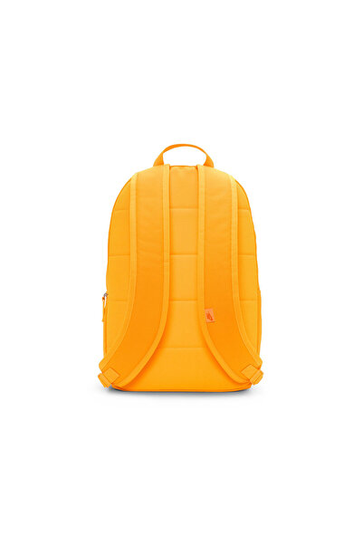 Nike Heritage Daily Backpack 25 Liters