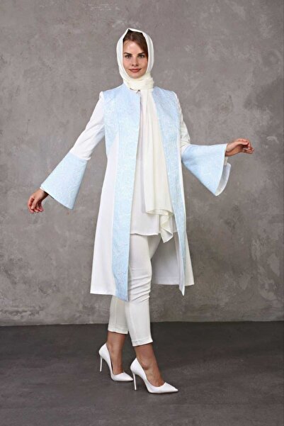 Tradinyom Women's Daily Trip - Trap