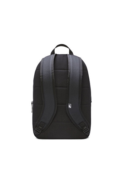 Nike Heritage Daily Backpack 25 Liters