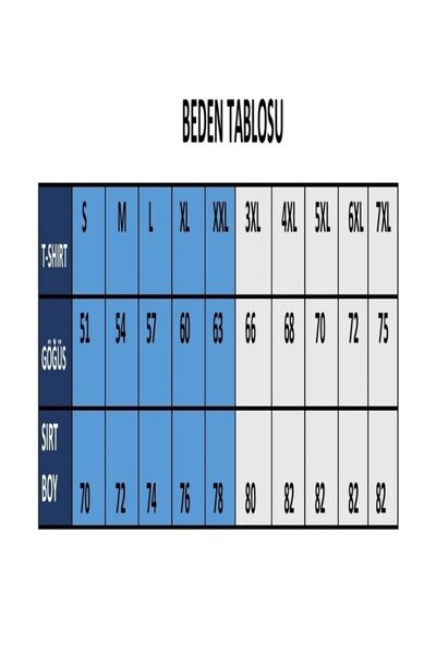 a02teks Γκρι χρώμα Ανδρικό μπλουζάκι μεγάλου μεγέθους Slim με λαιμόκοψη