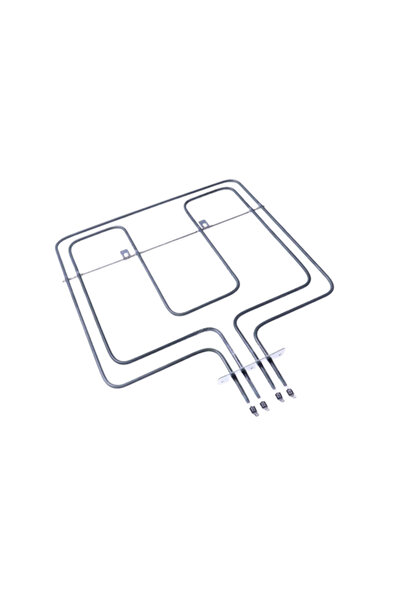 Arçelik Fırın Üst Rezistansı - ( 262480066 )