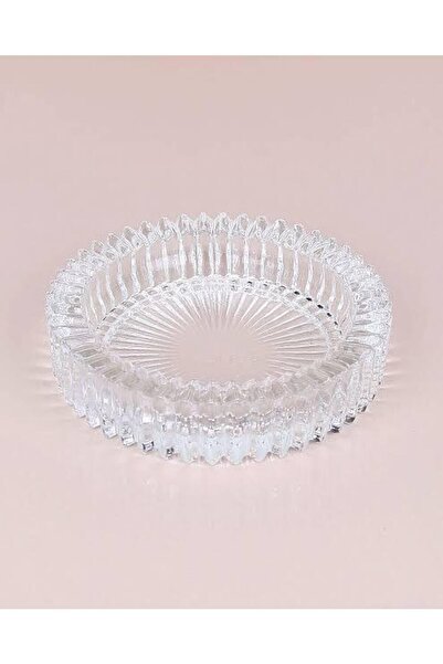 SHAHEDLUX Kristal Cam Küllük