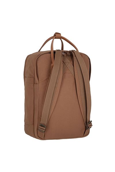 Fjällräven 41 cm breiter Kvant-Rucksack – Laptop-Fach
