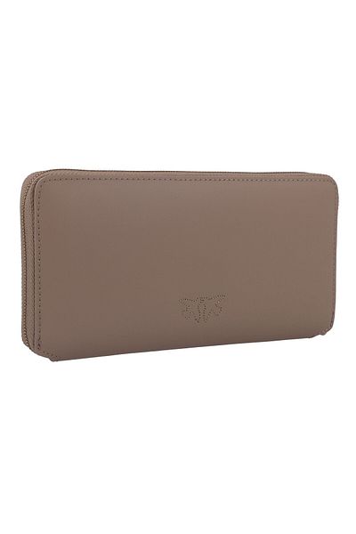 PİNKO Ryder Geldbörse Leder 20 cm