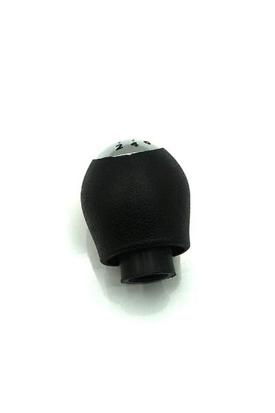 NET GEAR KNOB 6 FORWARD SHORT TYPE MEGANE 3