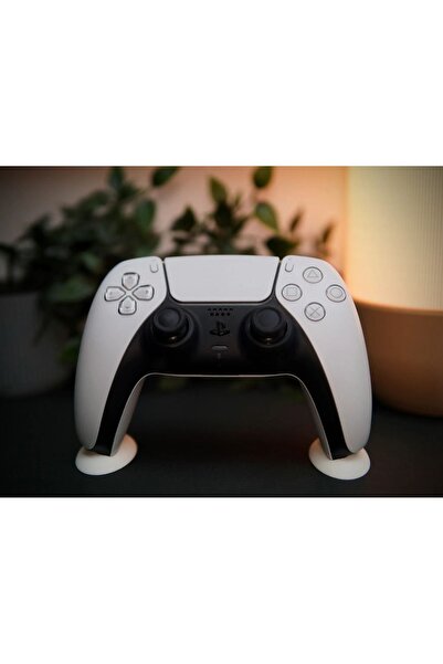 CosmosCraft Minimal  2 adet play station kol tutucu joystick tutucu