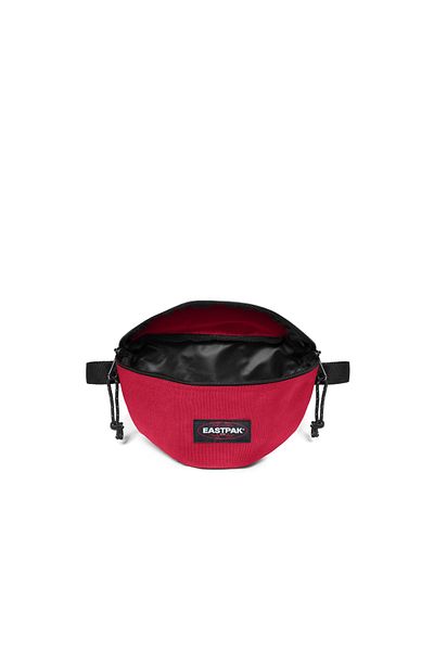 Eastpak Springer Gürteltasche, 23 cm, 2 l, Earth Red (Stag)
