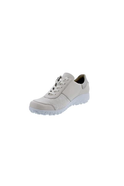 Waldläufer Beige Göttlich