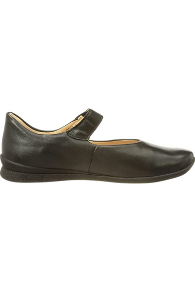 Think! Think schwarz