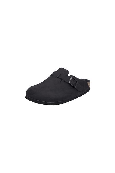 Josef Seibel Damen Pantoffeln Bianca 04, Frauen Hausschuhe,Weite G (Normal)