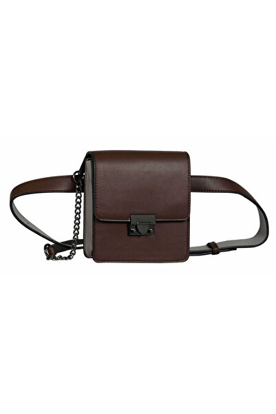 GABOR Gürteltaschen